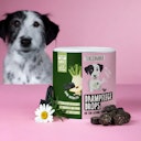 Vorschaubild Tierliebhaber Darmpflege Drops