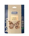 Vorschaubild Dr. Clauder's 80g Trainee Snack