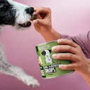 Vorschaubild Tierliebhaber Gras- & Kotfresser Drops