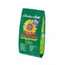 Vorschaubild Markus-Mühle NaturNah Mini 5kg 