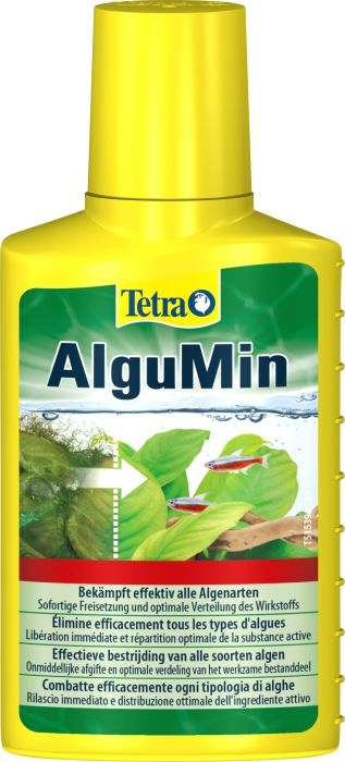 Algumin (100 ml)