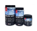 Vorschaubild Red Sea REEF SPEC Aktivkohle 500ml
