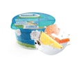 Cold & Dog Frozen Joghurt Hundeeis 90mlVorschaubild