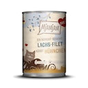 Vorschaubild MjAMjAM - Duett 390g