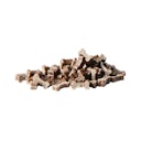 Vorschaubild yummeez Solo 175g Hundesnack