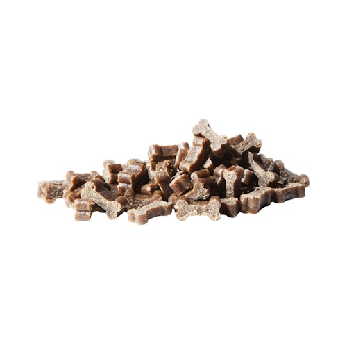 yummeez Solo 175g Hundesnack