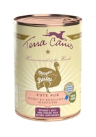 Pute pur Varianten Bild