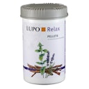 Vorschaubild Luposan Relax