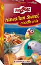 Vorschaubild VERSELE-LAGA Prestige Hawaiian Sweet Noodlemix 400g Vogelsnack