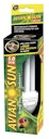 Vorschaubild ZOO MED AvianSun 5.0 Bird UVB Compact 26 Watt