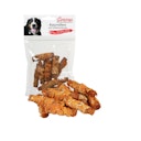 Vorschaubild Corwex Hühnerbrust Hundesnack