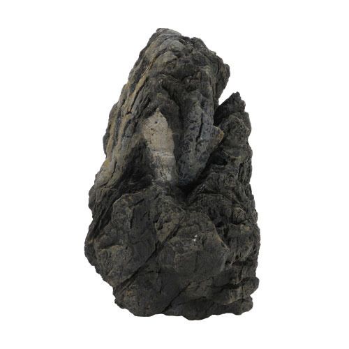 HOBBY Coober Rock Aquarieneinrichtung