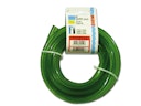 Vorschaubild EHEIM 4005943 Kunststoffschlauch für ø16/22mm (3m) Zubehör