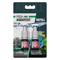 JBL ProAquaTest CO2 Direct Refill