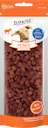 Vorschaubild Dokas Hund Minis Lammfleisch 70g