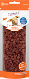 Dokas Hund Minis Lammfleisch 70g Dokas Hund Minis Lammfleisch 70gZubehörbild