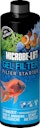 Vorschaubild MICROBE-LIFT Gel Filter 236ml Filterstarter
