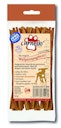 Vorschaubild Carnello Welpenspaghetti Hundesnacks