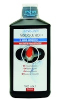 Easy-Life Voogle Aquarienpflege