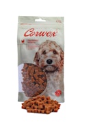 Corwex Trainingswürfel Huhn 250g Hundesnack