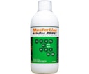 Vorschaubild MasterLine All In One Boost Pflanzenpflege