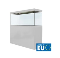 Amtra Alux Aquarienkombination