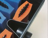 BioTec-Detailbild_4