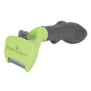 Vorschaubild Furminator deShedding Tool Dog Langhaar Pflegewerkzeug für Hunde