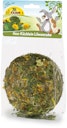 Vorschaubild JR FARM Heu-Küchlein 75g Kleintiersnack