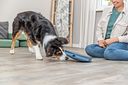 Vorschaubild TRIXIE Dog Activity Rocking Maze, Kunststoff, ø 28 cm