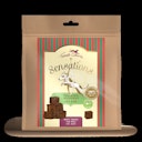 Vorschaubild Terra Canis Sensations 90g Training-Wonders