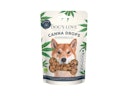 Vorschaubild Dog's Love Bio 150 Gramm Hundesnacks