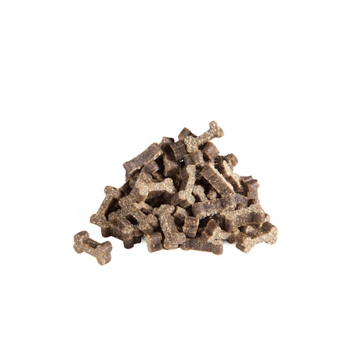 yummeez 175g Hundesnack