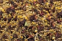 Vorschaubild JR FARM Chinchilla-Traum 75g Kleintiersnack