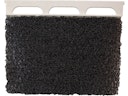 Vorschaubild Oase Filtermatte schwarz tief für Biotec 30 (24314)