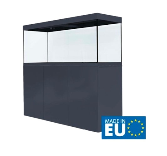 Amtra Alux Aquarienkombination