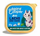 Vorschaubild Edgard & Cooper Bio-Paté