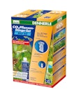 Vorschaubild DENNERLE CO2 Bio Set 60 Komplett-Set BIO-CO2 Anlage