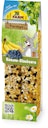 Vorschaubild JR FARM Nager Farmys 160g Kleintiersnack