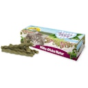 Vorschaubild JR FARM Catnip Milky-Sticks Katzensnack