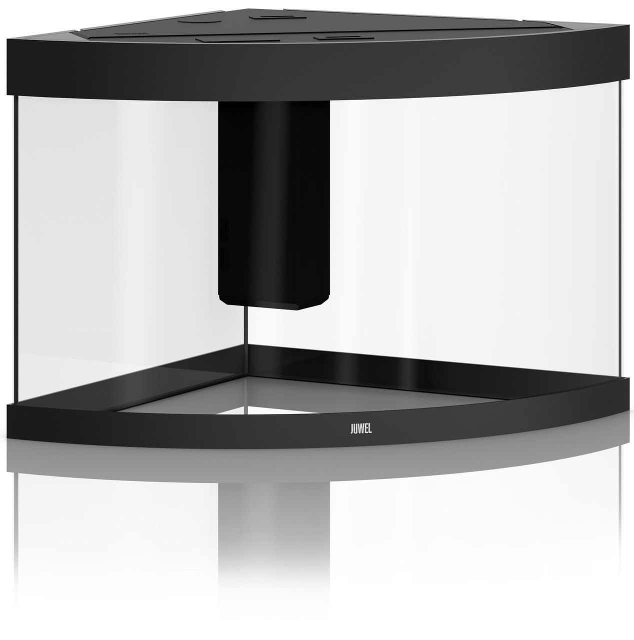 JUWEL Trigon 190 LED Aquarium Set