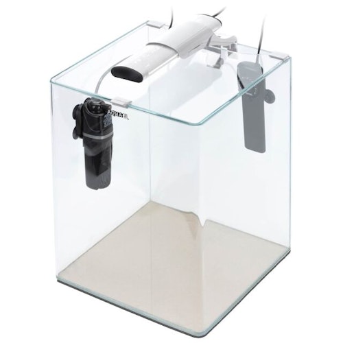Aquael OptiBent 30 weiss