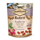 Vorschaubild CARNILOVE Crunchy Snack 200 Gramm Hundesnacks