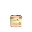 Vorschaubild Terra Canis Classic 200g Dose Hundenassfutter