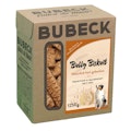 Bubeck Bully Biskuit HundesnackVorschaubild