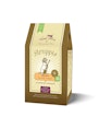 Vorschaubild Terra Canis Struppis 375g Hundesnack
