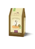 Terra Canis Struppis 375g Hundesnack Terra Canis Struppis 375g HundesnackZubehörbild