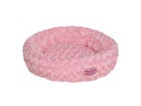 Vorschaubild NOBBY Donut ARUSHA