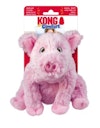 Vorschaubild KONG Dog-Toy Mixpaket Nr.6 S Hundespielzeug
