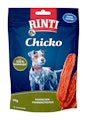 RINTI Chicko 60 Gramm HundesnackVorschaubild